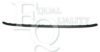 FIAT 0071718806 Trim/Protective Strip, bumper